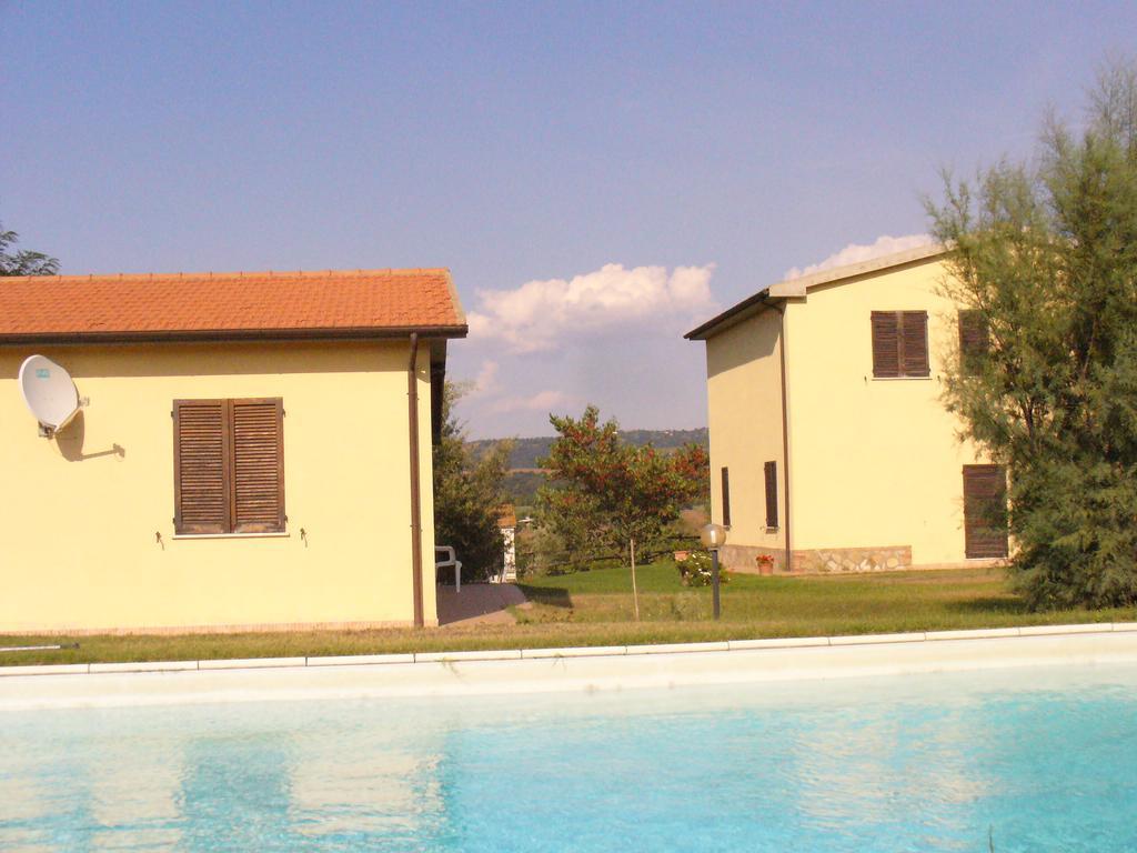 Agriturismo Tinti مونتيانو المظهر الخارجي الصورة