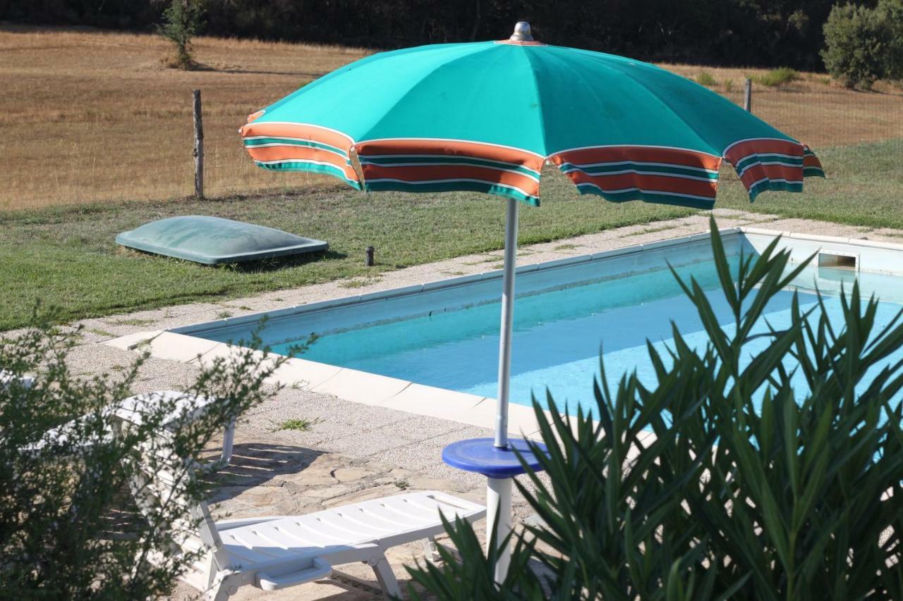 Agriturismo Tinti مونتيانو المظهر الخارجي الصورة