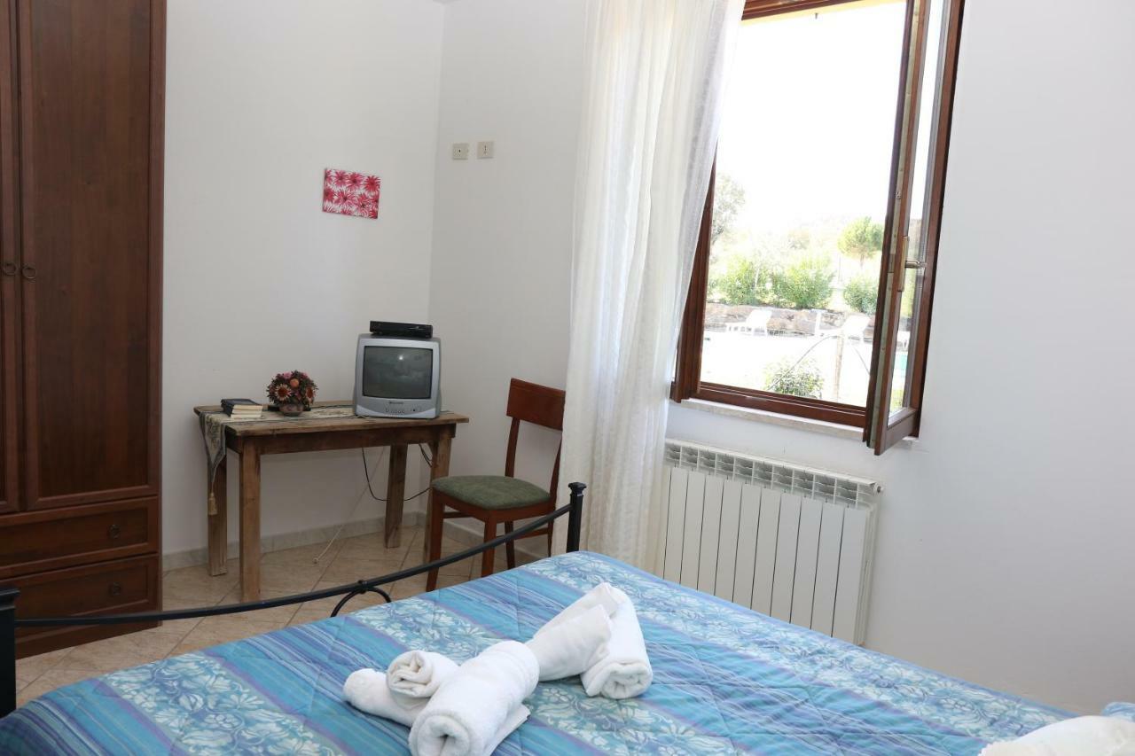 Agriturismo Tinti مونتيانو المظهر الخارجي الصورة